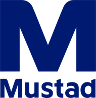 Mustad